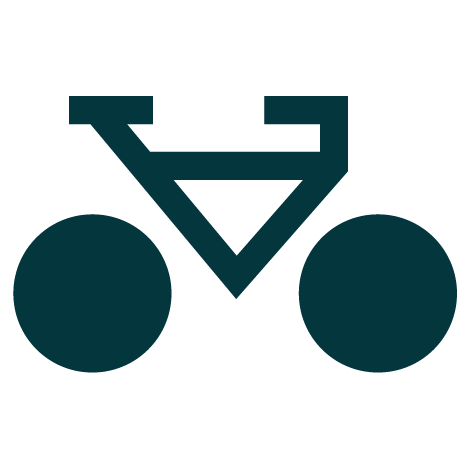 Gray Hunter Help Center home page